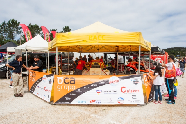 017 autocross carballo rfeda 2016 002